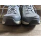 thumbnail image 5 of New Balance 608 V4 ABZORB Men's Running Shoes Gray Neon Green Sz 8. MX608V4E, 5 of 6