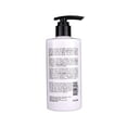 thumbnail image 3 of De Fabulous Reviver Hair Repair Shampoo & Conditioner 250ml (Combo Of 2) | Sulphate-Free pH Balanced | All Hair Types, 3 of 3
