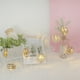 thumbnail image 5 of Monstrate Lesser Bairam Decoraciones de decoración de granja que funcionan con pilas Iluminación y accesorios, 5 of 6