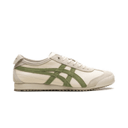 ONITSUKA TIGER MENS Mexico 66 SD Cream Birch 1183C015 201 from Stadium Goods