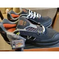 thumbnail image 2 of Mens Size 10 Roland x New Balance Numeric Tiago Lemos 808 | NEW 2024 Collab ??, 2 of 6