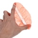 thumbnail image 4 of 100 fundas para detectores de humo, fundas antipolvo para detectores de humo y alarmas contra incendios., 4 of 8