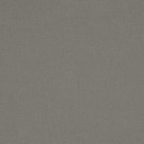 Sunbrella Canvas Charcoal 54048-0000 Indoor/Outdoor Upholstery Fabric By The Yard