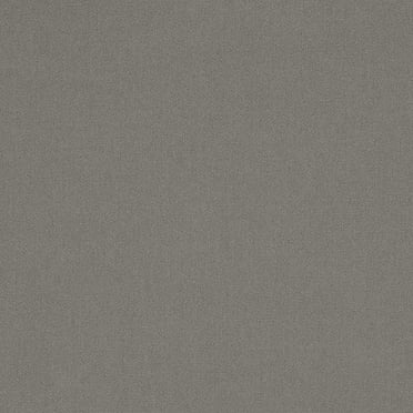 Sunbrella Canvas Charcoal 54048-0000 Indoor/Outdoor Upholstery Fabric By The Yard