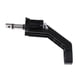 thumbnail image 5 of Cambiador De Engranajes De Aluminio CNC, Palanca De Cambio Para Motores Fueraborda 4HP 5HP De 2 Tiempos, Reemplazar Por 369-66110-4, 369-66110, 5 of 6