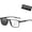 gray, variant on Vision Sync Glasses, Auto Focus Varifocal Glasses, Smart Adaptive Eyewear with UV & Anti Blue Light Protection(gray,2.5X)