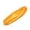 B, variant on Realistic Squeeze Stretchy Fried Bread Stick Plaything for Relief Fun Desktop Decoration for Friends Family