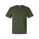 thumbnail image 1 of Camisa de manga corta Comfort Colors 1717 teñida en prenda, 1 of 1