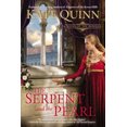 thumbnail image 2 of The Serpent and the Pearl, 2 of 2