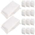 thumbnail image 4 of OATIPHO  Emesis Bags Large Opening Easy to Handle for Travel 50Pcs, 4 of 8