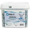 Big 3 Packaging Pak-It Autumn Fresh Deodorizer Packs, 100 / Each (Quantity)