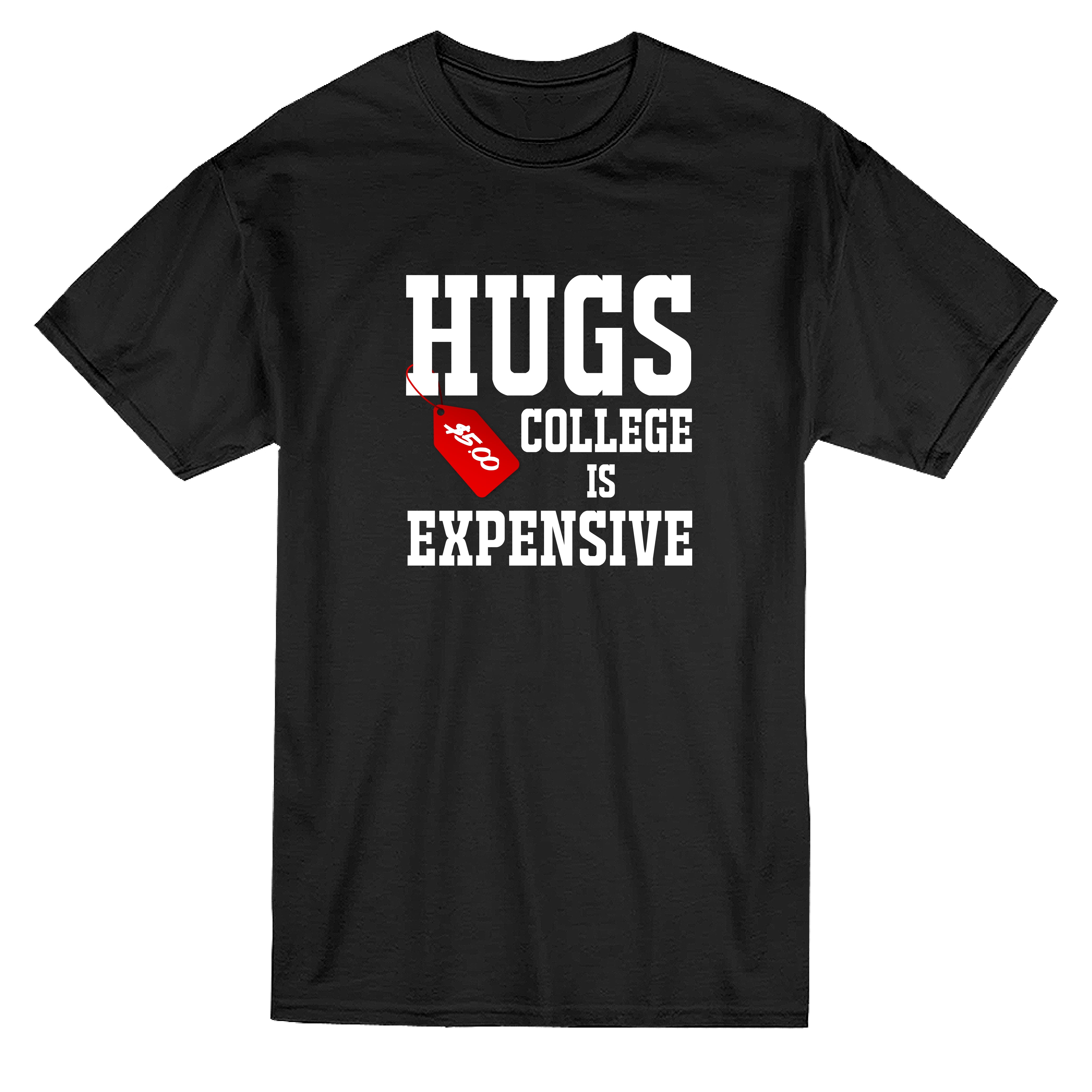 ������ Why is college expensive. Why is College So Expensive?. 2019-01-29