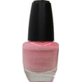 thumbnail image 2 of Color Craze Nail Polish - Aloha, 2 of 2