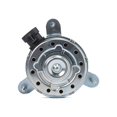 thumbnail image 3 of Motoventilador Marca Total Parts 39424c TOTALPARTS 39424C, 3 of 4