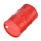 thumbnail image 4 of Red de equipaje, caja de madera, juego de tambor de aceite decorativo para coche trepador de control remoto a escala 1/10, 4 of 8