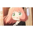 thumbnail image 5 of Spy X Family - Season 1 (Blu-ray) Crunchyroll, Action, Anime, 5 of 6