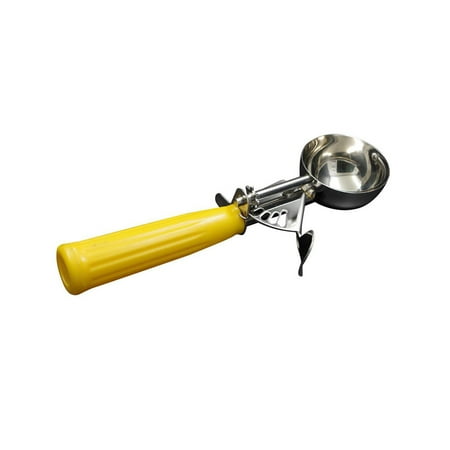 

Jooan s Kitchen Ice Cream Spoon Stainless Steel Ice Cream Ball Maker Watermelon Fruit Scoop Kitchen Tableware