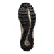 thumbnail image 3 of Bota De Seguridad Industrial Reebok Rbmx3025 Hombre cafe 26, 3 of 4