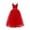 Black, variant on Wirefree Seamless Bra For Unlined Lift Support Side Coverage Breathable Satin Comfort Everyday Wear No Back Bra