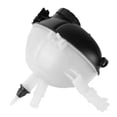 thumbnail image 3 of Coolant Expansion Tank 2045000549 2045000749 For -, 3 of 5