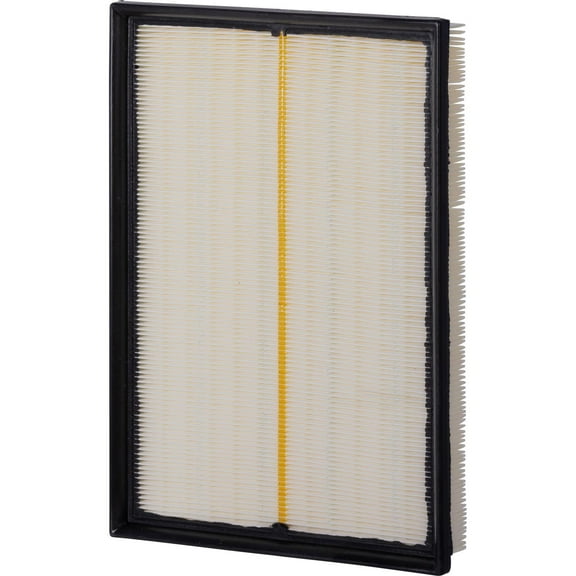 PG Engine Air Filter PA99841 | Fits 2011-2015 Mercedes-Benz SLS AMG