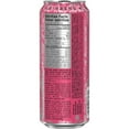 thumbnail image 3 of Monster Energy Ultra Rosa, 473ml (Paquete de 12), 3 of 3