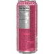 thumbnail image 3 of Monster Energy Ultra Rosa, 473ml (Paquete de 12), 3 of 3