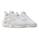 thumbnail image 1 of Tenis Reebok Mujer Dama Nano Court Gris Entrenamiento gris 3 MX, 1 of 10