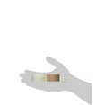 thumbnail image 3 of 12-Pack Surgical Tape. [3M Transpore], 1 in. x 10 yds. (Box of 12), 3 of 3