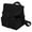 BLACK, variant on Tactical 4 fold Medical First Aid & Tool Bag - Black