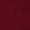 Wine, variant on LWavelet Women's Plus Size Sheath Dress Short Sleeve V-Neck Wrap Ruched Bodycon Midi Dress Purple 5XL