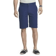 G.H. Bass & Co. Mens Explorer Performance Cliff Peak Hybrid Shorts
