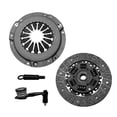 thumbnail image 1 of 1 Kit De Clutch Sunfire 2002 A 2005 Pontiac L4 2.2L STRUNKER ., 1 of 3