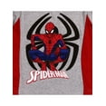 thumbnail image 3 of Spiderman Boys' Spider Shadow T-Shirt (Toddler Boys), 3 of 3
