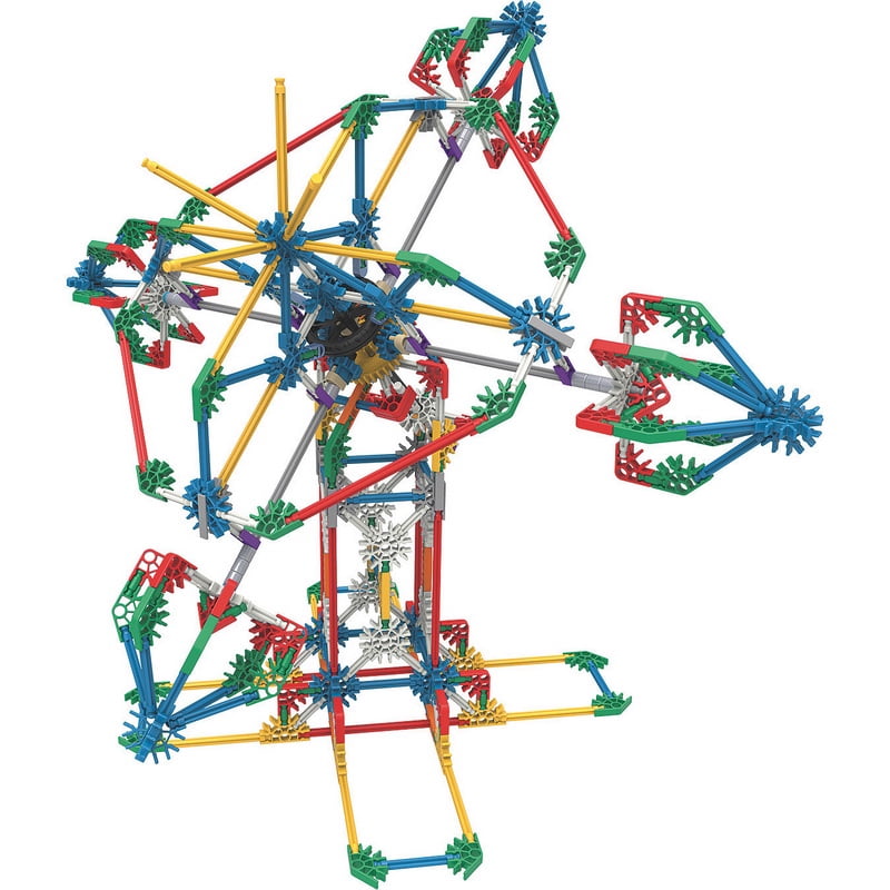 knex price