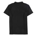 thumbnail image 2 of Reef Mens Walsh Pique Rugby Polo Shirt cvr L, 2 of 2
