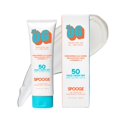 thumbnail image 1 of Protector Solar Mineral SPOOGE The OG SPF 50 148 ml, 1 of 8
