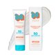 thumbnail image 1 of Protector Solar Mineral SPOOGE The OG SPF 50 148 ml, 1 of 8