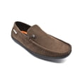 thumbnail image 1 of Mocasin para caballero U.S. Polo Assn. USMOCASINC18173BR28, 1 of 4