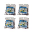 thumbnail image 2 of K's Sweet Cherries 60 g (4 pack), 2 of 2