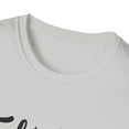 thumbnail image 3 of Faboolus Boo Crew 2024 Halloween T-Shirt, 3 of 4