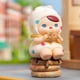 thumbnail image 5 of POP MART PUCKY Rabbit Cafe Series Blind Box Toys Kawaii Anime Action Figure Caixa Caja Surprise Mystery Box Dolls Girls Gift, 5 of 5