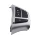thumbnail image 4 of 8915034051 Car Steering Wheel Volume Switch Button Bluetooth Phone Switch for Kolando, 4 of 5