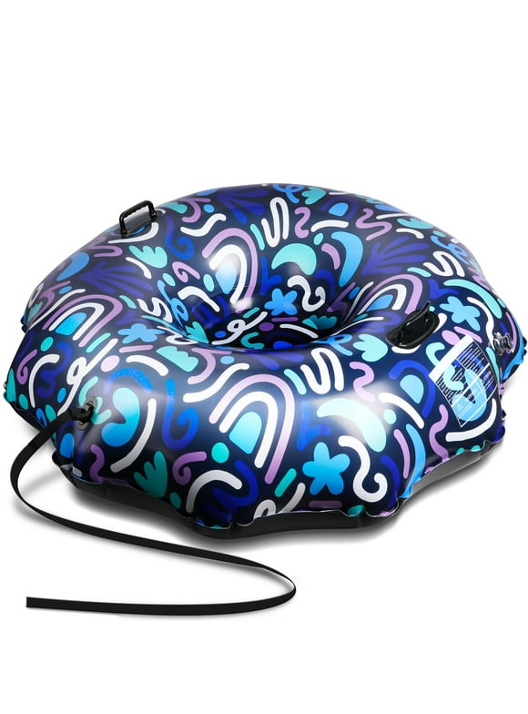 Shop Holiday Deals on Snow Tubes