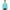 SCUBA BLUE, variant on The Fruit of the Loom Adult 72 oz Sofspun Crewneck Sweatshirt - WHITE - M