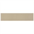 thumbnail image 2 of Bush Business Furniture Série C Elite 72W Tableau de Bord en Tissu Lyric Sundew, 2 of 4