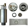 thumbnail image 1 of Rep Bomba De Combustible E-150 Econoline 1992 A 1996 Ford V8 5.8L 1.5 L/Min INTRAN-FLOTAMEX ., 1 of 3
