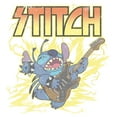 thumbnail image 2 of Boys Lilo & Stitch On Stage T Shirt, 2 of 4