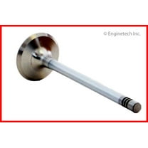 VALVE 1 EXH GM SATURN 2