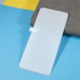 thumbnail image 3 of For Realme 14x 5G C55 4G PET Film Full Coverage HD Clear Screen Protector, 3 of 3